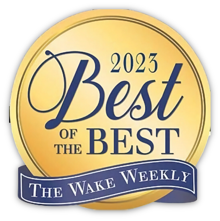 2023 Best of the Best award