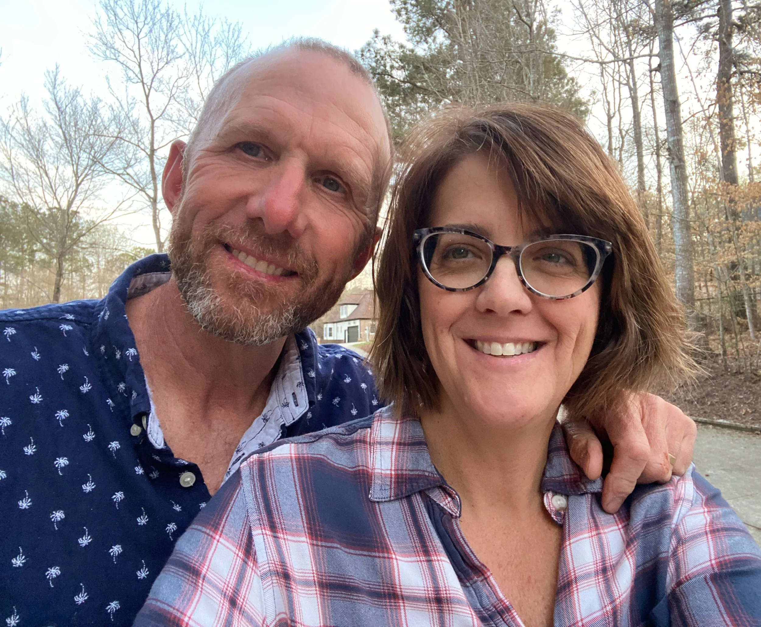 US-1 Pools leadership team